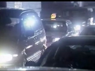 oishii_kankei_-_11_part_3