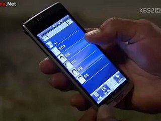 ojakgyo_brothers_-_01_part_3