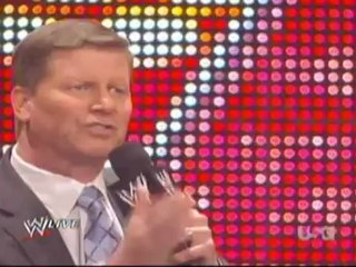wwe raw 23 avril 2012 part1