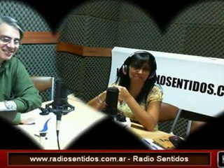 TENIS en Que Sabes de Amor  Nº 20 del  23/04/2012