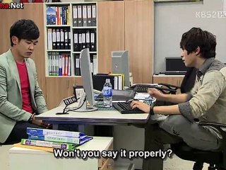 ojakgyo_brothers_-_03_part_1