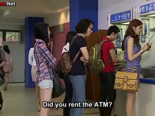 ojakgyo_brothers_-_03_part_3