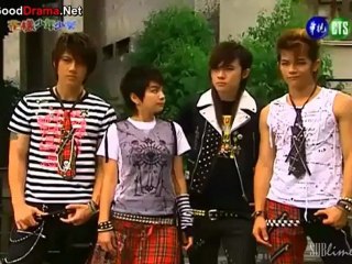 hana_kimi_taiwan_-_15_part_1