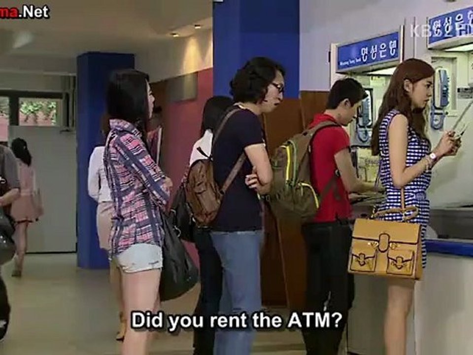 ojakgyo_brothers_-_03_part_6