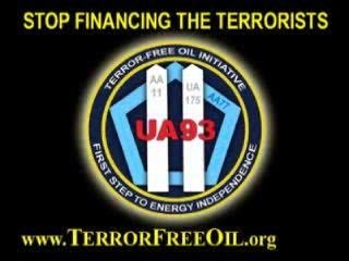 Wafa sultan 2 ième interview