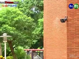 hana_kimi_taiwan_-_15_part_2