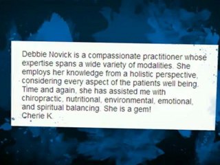 760-519-1759 "Chiropractor homeopathy 92024" "Chiropractor homeopathy 92107" functional medicine