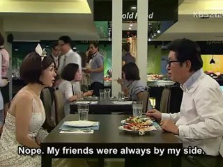 ojakgyo_brothers_-_06_part_3