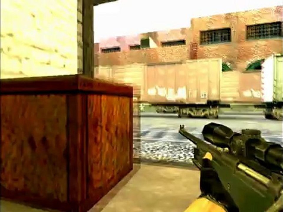 rendu_1