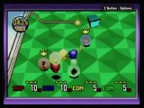 CGRundertow SUPER MONKEY BALL JR. for Game Boy Advance Video Game Review
