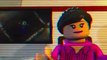 DC Nation Shorts - LEGO Batman #2 (DC Super Heroes)