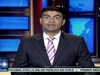 Hollande y Sarkozy tratan de sumar votantes