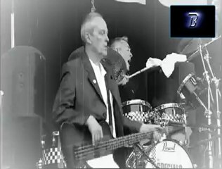 Especiais by LadoBSom