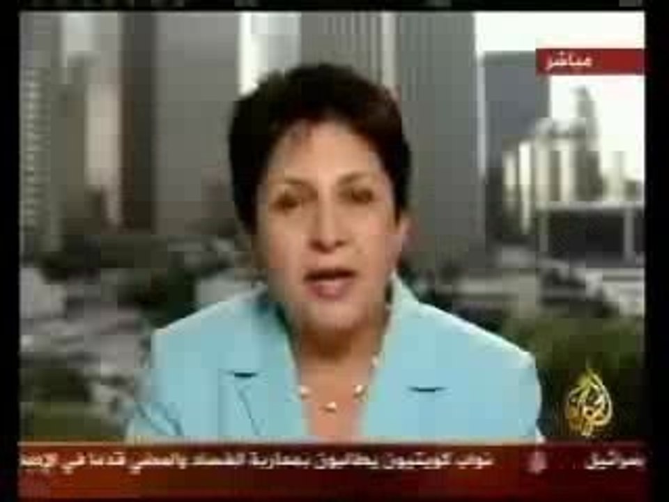 Interview Sultan Wafa