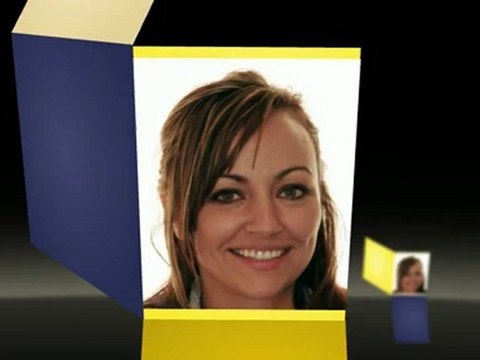 Orthodontists Littleton Mar2012