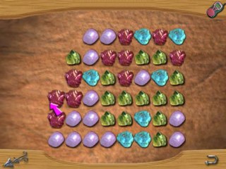 Barbie Horse Adventures: Mystery Ride Playthrough (Part 3)