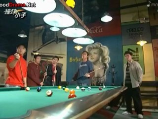 nine_balls_-_02_part_3