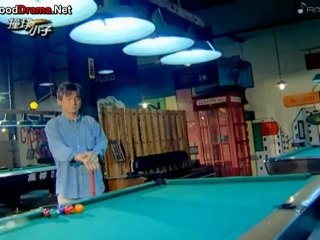 nine_balls_-_03_part_2