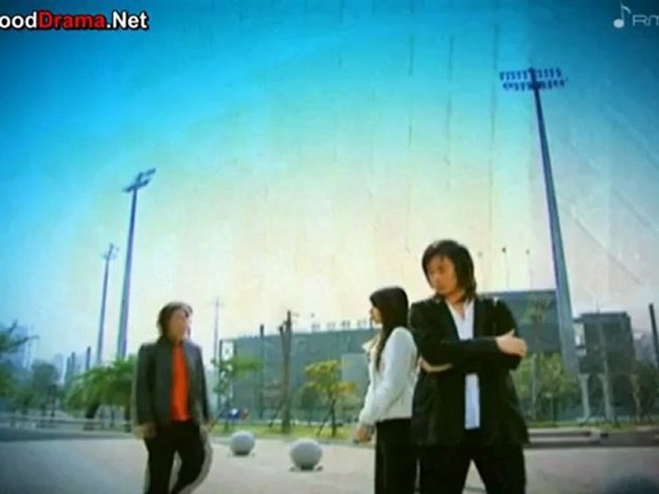 nine_balls_-_03_part_3