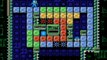 Mega Man 10 playthrough - Mega Man Hard Mode (Part 1) Sheep Man