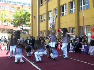 tuttu fırlattı kalbimi