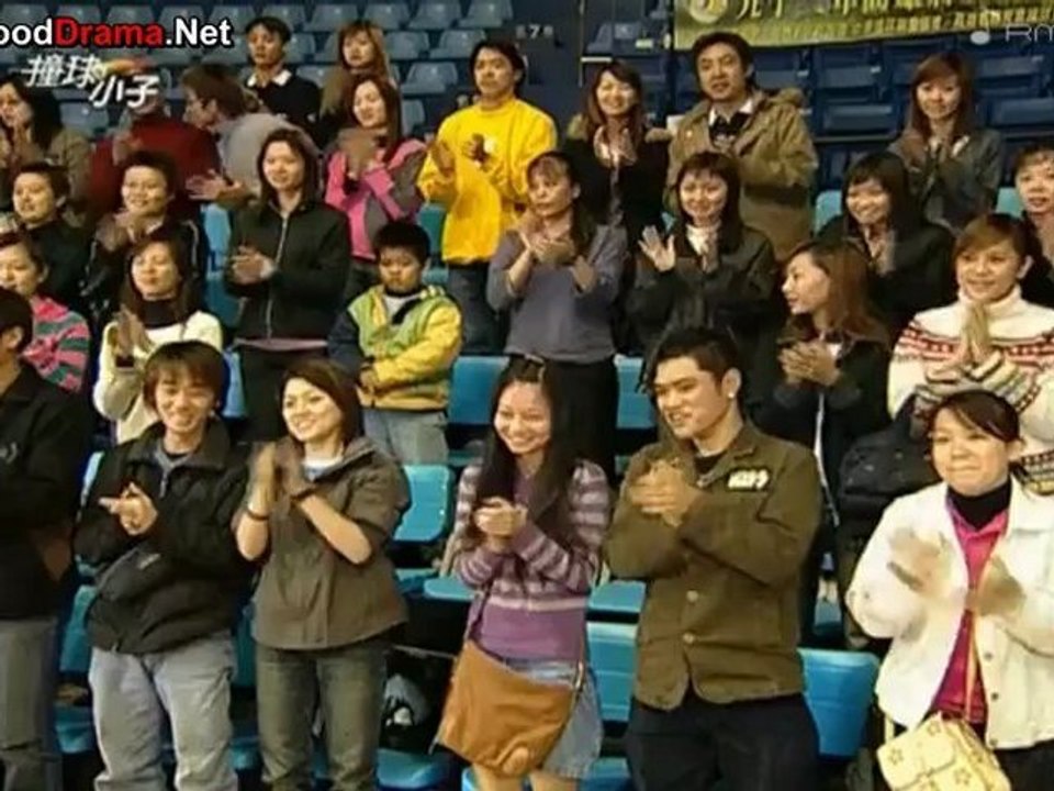 nine_balls_-_05_part_3