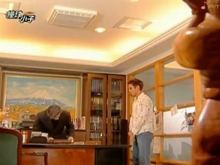 nine_balls_-_06_part_1