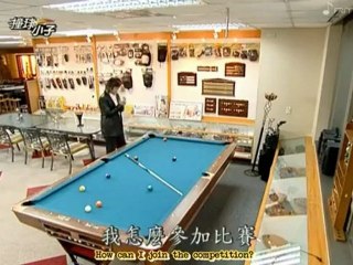nine_balls_-_06_part_3