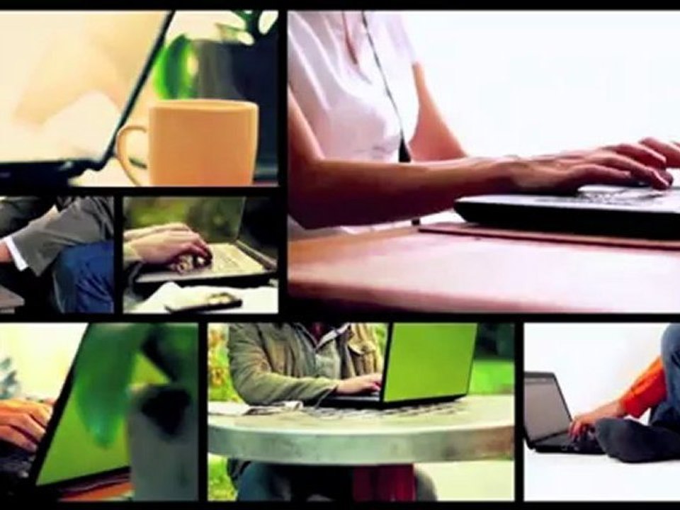 Make the Most of Your Technology: Microsoft Word - FunctionOne