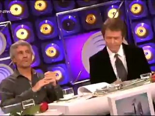 El Numero 1 Hermi Callejon-Lucho Por Mi Dinero Gala 5