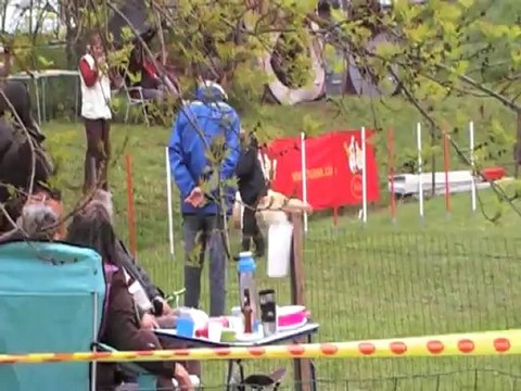 CERISE GPF CABOCHARDS