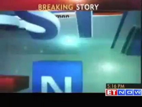 TRAI - New 2G base prices lower than international prices