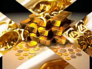 Cash for Gold | (03) 8678 2050 | Sell Gold