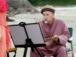 please_come_back_soon-ae_-_14_part_2