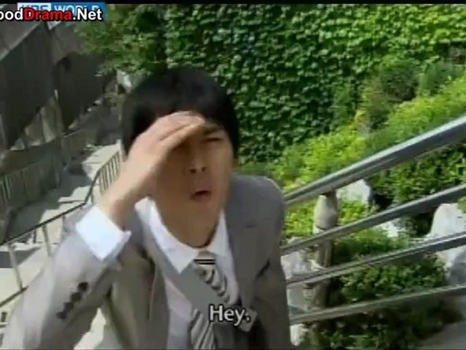 please_marry_me_-_01_part_1