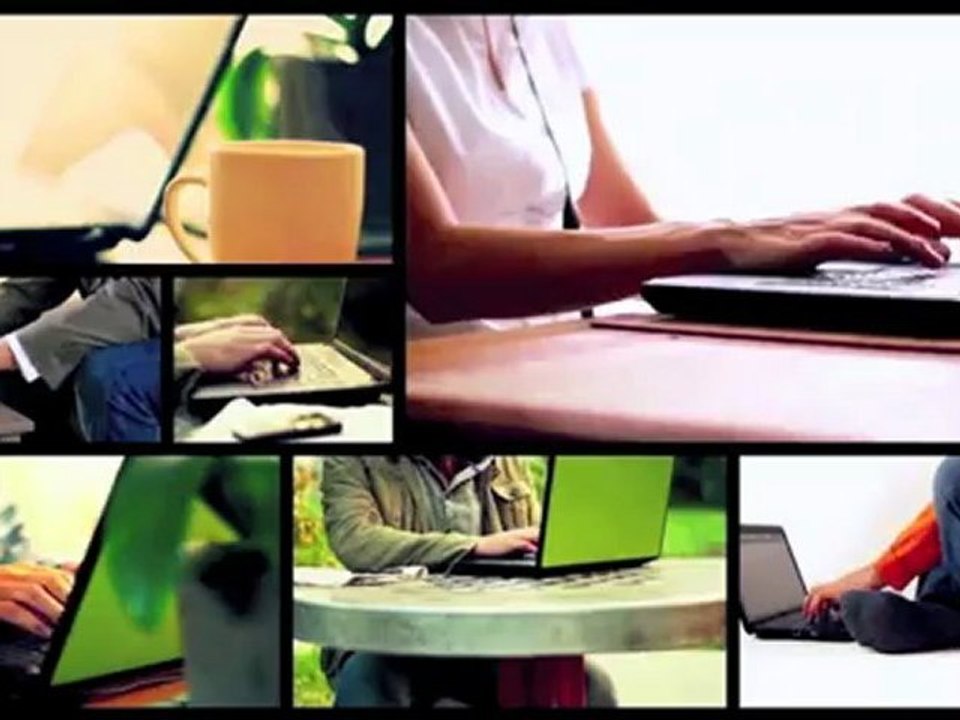 3 Powerful Microsoft Word Tips - Mann Technology Corporation