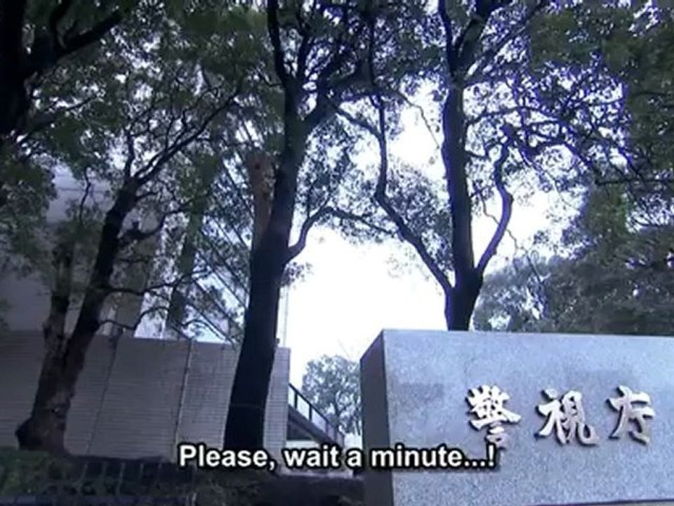 Answer.1.1