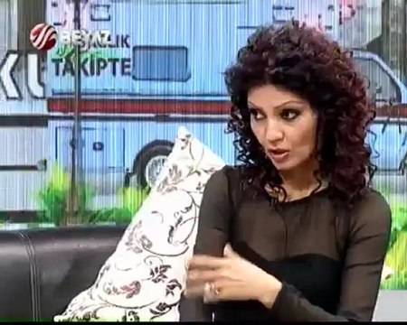 Sağlık Takipte 24.04.2012