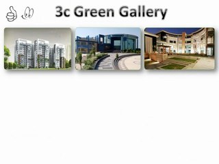 3c Gurgaon | 3c New project In Gurgaon |   9910007460 | 3c New project Gurgaon