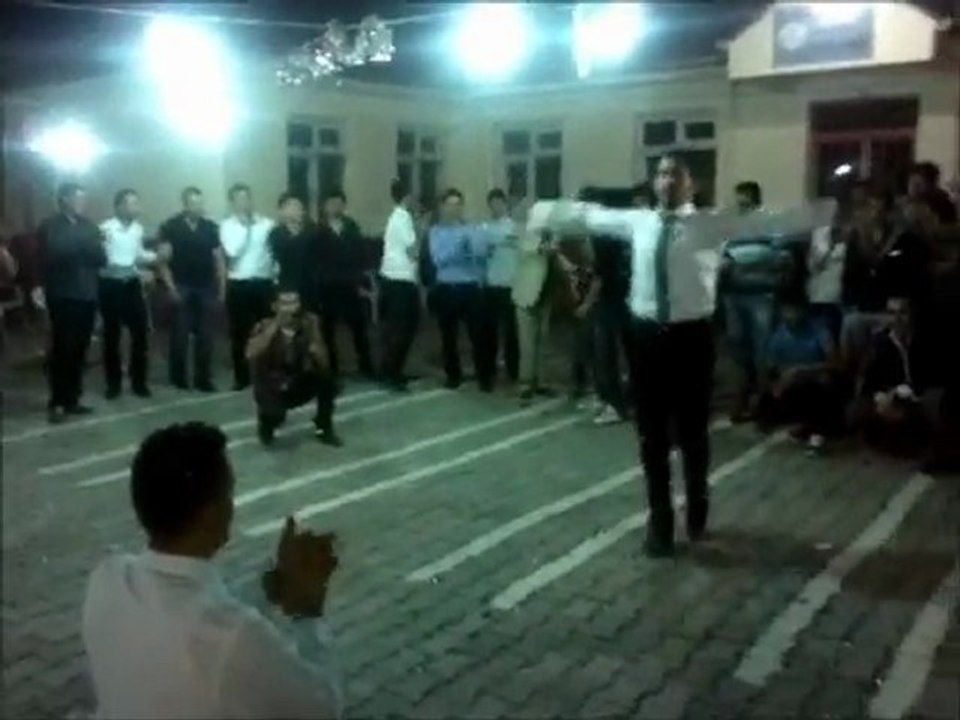 KENAN ARAS DÜĞÜN HAKVEYİS KÖYÜ IĞDIR