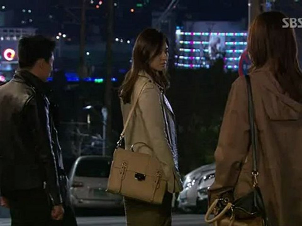 FSK รๅชๅแฟชั่u - EP.10 (3.3)