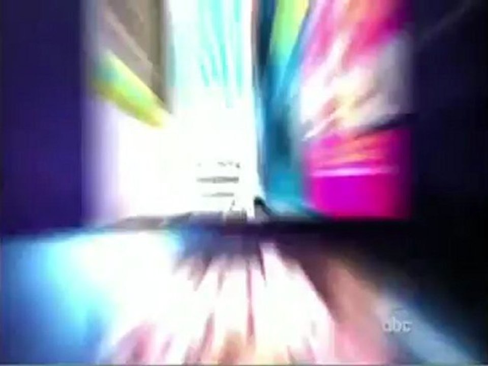 Dance Floor Confidential: Behind the Scenes of 'Dancing with the Stars'