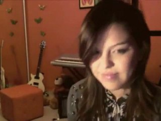 Ehija Vega - I Won't Give Up