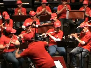 Concorso musicale Maggio in musica II ed. Catania