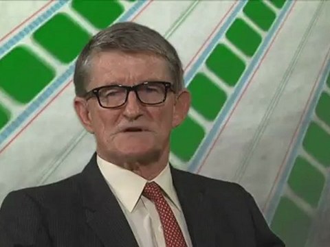 ให้เช่าสตูดิโอ ถ่ายทำวีดีโอโทร 081-0695147