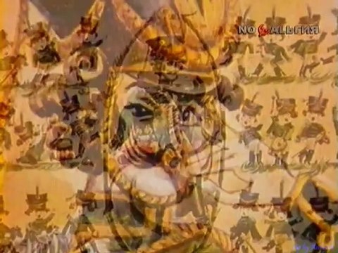 poet.Andrey.Mironov.1988