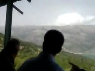 GÜLNAR KAYMAKAMI KÖYÜMÜZÜ ZİYARETİ  (VİDEO ÇEKİM MUSTAFA YILDIZ)