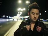 [ MV ] Anh Biết - Don Nguyễn ft. JC Hưng