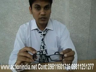 SPY HIDDEN CAMERA IN MINSK, SPY CAMERA IN BELARUS, www.spyhiddencamerainusa.com