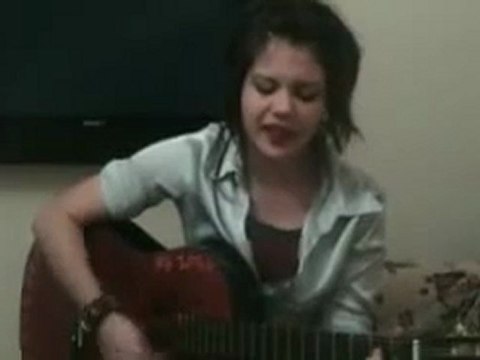 Sebebimask.Com sebebim sesli chat14 Bahar ( Herkes bu kızı konusuyor - ipek )